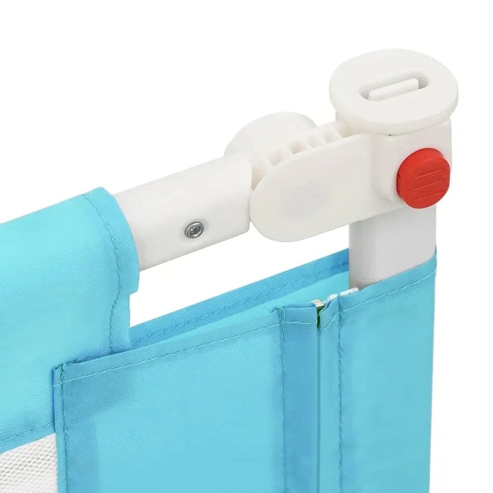 Children Bed Barrier, Baby Bed Safety Guard, Fence Guardrail Security, Foldable Baby Bed Fencing Gate, Crib Adjustable Safety Kids Rails, Safety Protection Guard Beige for Toddler, Up & Down Falling Protector Bed Rails for Kids Children Bed Barrier, Baby Bed Safety Guard, Fence Guardrail Security, Foldable Baby Bed Fencing Gate, Crib Adjustable Safety Kids Rails, Safety Protection Guard Beige for Toddler, Up & Down Falling Protector Bed Rails for Kids